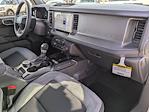 2025 Ford Bronco 4x4 SUV for sale #SLB73767 - photo 14