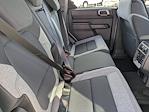 2025 Ford Bronco 4x4 SUV for sale #SLB73767 - photo 15