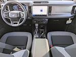 2025 Ford Bronco 4x4 SUV for sale #SLB73767 - photo 16