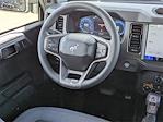 2025 Ford Bronco 4x4 SUV for sale #SLB73767 - photo 17
