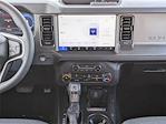 2025 Ford Bronco 4x4 SUV for sale #SLB73767 - photo 18
