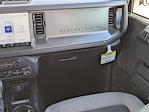 2025 Ford Bronco 4x4 SUV for sale #SLB73767 - photo 19