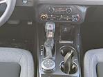 2025 Ford Bronco 4x4 SUV for sale #SLB73767 - photo 20
