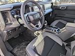 2025 Ford Bronco 4x4 SUV for sale #SLB73767 - photo 22