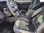 2025 Ford Bronco 4x4 SUV for sale #SLB73767 - photo 23