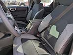 2025 Ford Bronco 4x4 SUV for sale #SLB73767 - photo 24