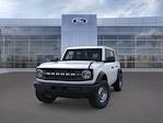 2025 Ford Bronco 4x4 SUV for sale #SLB73767 - photo 1