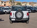 2025 Ford Bronco 4x4 SUV for sale #SLB73767 - photo 2