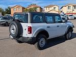 2025 Ford Bronco 4x4 SUV for sale #SLB73767 - photo 6