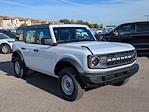 2025 Ford Bronco 4x4 SUV for sale #SLB73767 - photo 8