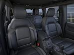 2025 Ford Bronco 4x4 SUV for sale #SLB76003 - photo 11
