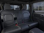 2025 Ford Bronco 4x4 SUV for sale #SLB76003 - photo 12