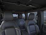 2025 Ford Bronco 4x4 SUV for sale #SLB76003 - photo 13
