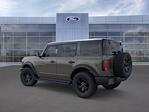 2025 Ford Bronco 4x4 SUV for sale #SLB76003 - photo 2