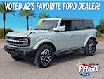 2024 Ford Bronco 4x4 SUV for sale #SLB76003A - photo 1
