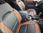 2024 Ford Bronco 4x4 SUV for sale #SLB76003A - photo 10