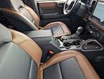 2024 Ford Bronco 4x4 SUV for sale #SLB76003A - photo 11