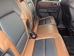 2024 Ford Bronco 4x4 SUV for sale #SLB76003A - photo 13