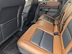 2024 Ford Bronco 4x4 SUV for sale #SLB76003A - photo 14