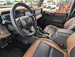 2024 Ford Bronco 4x4 SUV for sale #SLB76003A - photo 15