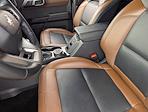 2024 Ford Bronco 4x4 SUV for sale #SLB76003A - photo 18