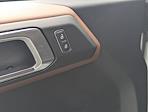 2024 Ford Bronco 4x4 SUV for sale #SLB76003A - photo 19