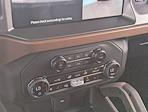 2024 Ford Bronco 4x4 SUV for sale #SLB76003A - photo 22