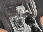 2024 Ford Bronco 4x4 SUV for sale #SLB76003A - photo 23