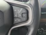 2024 Ford Bronco 4x4 SUV for sale #SLB76003A - photo 25