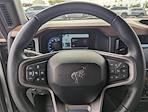 2024 Ford Bronco 4x4 SUV for sale #SLB76003A - photo 27