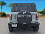 2024 Ford Bronco 4x4 SUV for sale #SLB76003A - photo 4