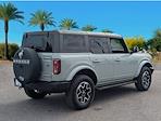 2024 Ford Bronco 4x4 SUV for sale #SLB76003A - photo 5