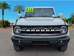 2024 Ford Bronco 4x4 SUV for sale #SLB76003A - photo 8