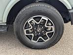 2024 Ford Bronco 4x4 SUV for sale #SLB76003A - photo 9