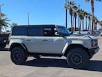 2025 Ford Bronco 4x4 SUV for sale #SLB78888 - photo 8