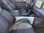 2025 Ford Bronco 4x4 SUV for sale #SLB78888 - photo 12