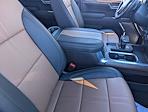 2023 Chevrolet Silverado 1500 Crew Cab 4x4 Pickup for sale #SLB79127A - photo 10