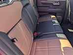 2023 Chevrolet Silverado 1500 Crew Cab 4x4 Pickup for sale #SLB79127A - photo 13