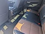 2023 Chevrolet Silverado 1500 Crew Cab 4x4 Pickup for sale #SLB79127A - photo 15