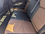 2023 Chevrolet Silverado 1500 Crew Cab 4x4 Pickup for sale #SLB79127A - photo 16