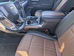 2023 Chevrolet Silverado 1500 Crew Cab 4x4 Pickup for sale #SLB79127A - photo 18