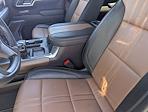 2023 Chevrolet Silverado 1500 Crew Cab 4x4 Pickup for sale #SLB79127A - photo 19