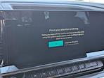 2023 Chevrolet Silverado 1500 Crew Cab 4x4 Pickup for sale #SLB79127A - photo 22
