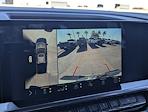 2023 Chevrolet Silverado 1500 Crew Cab 4x4 Pickup for sale #SLB79127A - photo 23