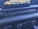 2023 Chevrolet Silverado 1500 Crew Cab 4x4 Pickup for sale #SLB79127A - photo 24