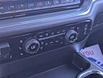 2023 Chevrolet Silverado 1500 Crew Cab 4x4 Pickup for sale #SLB79127A - photo 25