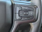 2023 Chevrolet Silverado 1500 Crew Cab 4x4 Pickup for sale #SLB79127A - photo 27