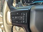 2023 Chevrolet Silverado 1500 Crew Cab 4x4 Pickup for sale #SLB79127A - photo 28