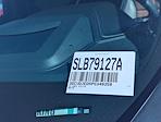 2023 Chevrolet Silverado 1500 Crew Cab 4x4 Pickup for sale #SLB79127A - photo 31