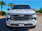 2023 Chevrolet Silverado 1500 Crew Cab 4x4 Pickup for sale #SLB79127A - photo 8
